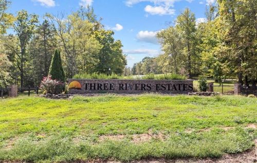 9 Yellow Violet Ct, Hurricane Mills, TN, 37078 | Card Image