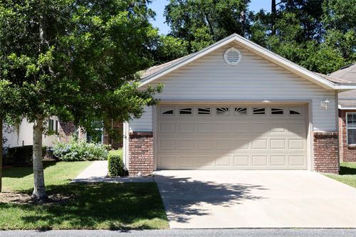 5108 80th Rd, GAINESVILLE, FL, 32653-5134 | Card Image
