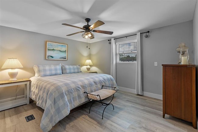 25931 Azalea Ln, House other with 3 bedrooms, 2 bathrooms and null parking in ASTATULA FL | Image 21