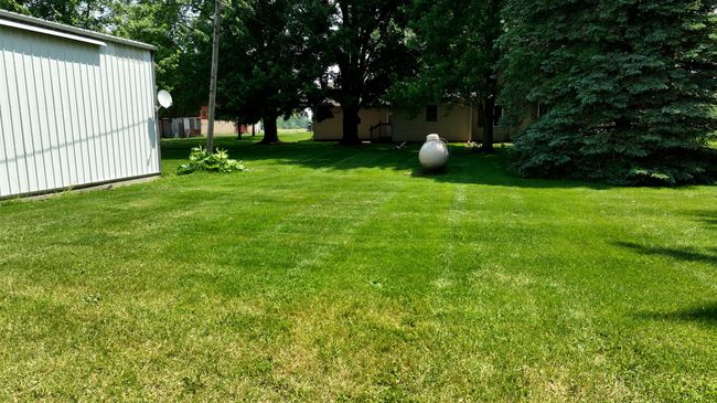 2523 Wildcat Rd, Home with 4 bedrooms, 2 bathrooms and null parking in Saint Johns MI | Image 20