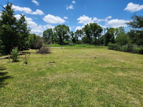 0 Rice Ave, Rosharon, TX, 77583 | Card Image