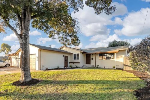 527 Maple Ave, Milpitas, CA, 95035-3813 | Card Image