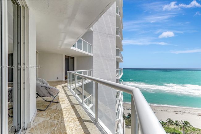 APT-1412 - 16425 Collins Ave, Condo with 2 bedrooms, 2 bathrooms and null parking in Sunny Isles Beach FL | Image 46