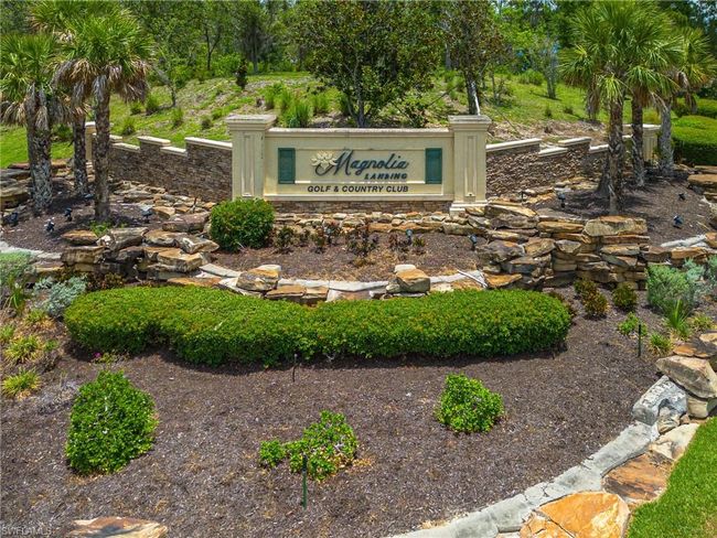 20571 Long Pond Rd, House other with 3 bedrooms, 2 bathrooms and 2 parking in NORTH FORT MYERS FL | Image 26