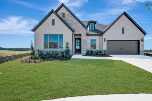 3609 Jane St, Venus, TX, 76084-2185 | Card Image