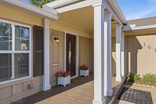 161 Rosine St, Beaumont, TX, 77707-2336 | Card Image