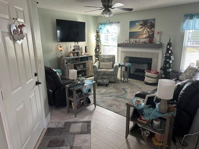 3784 - 3784 59 Th Ave W, Condo with 3 bedrooms, 2 bathrooms and null parking in BRADENTON FL | Image 5