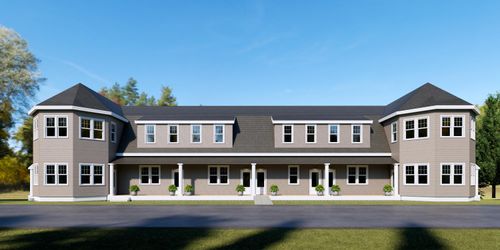 16-1132 Us Route One, York, ME, 03909 | Card Image