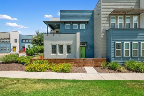 unit-2005-9015 Cattle Baron Path, Austin, TX, 78747-4236 | Card Image