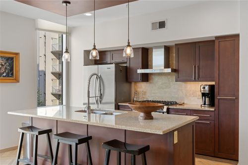 unit-5301-1600 Barton Springs Rd, Austin, TX, 78704-1286 | Card Image