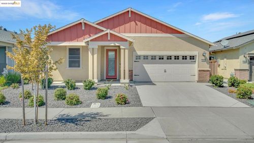 2071 Revival Ln, Rio Vista, CA, 94571-2312 | Card Image