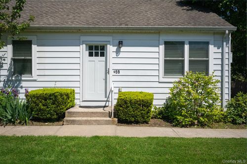 g59-1000 9th Street, Southold, NY, 11944 | Card Image