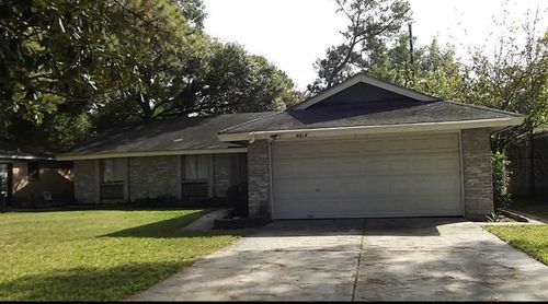 4414 Monteith Dr, Spring, TX, 77373-6839 | Card Image