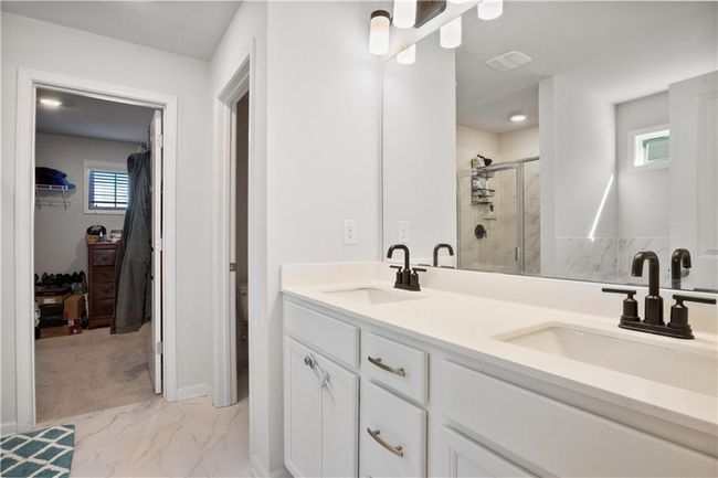 79 Dew Drop Ln, House other with 5 bedrooms, 3 bathrooms and null parking in DALLAS GA | Image 22