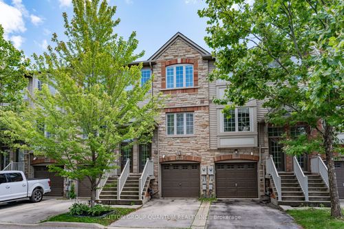 4304 Ingram Common, Burlington, ON, L7L0C4 | Card Image
