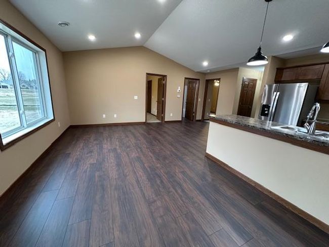 Living Room | Image 16