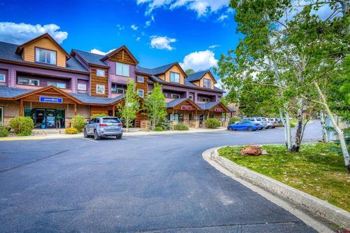 205-191 Talisman Dr, Pagosa Springs, CO, 81147-0030 | Card Image