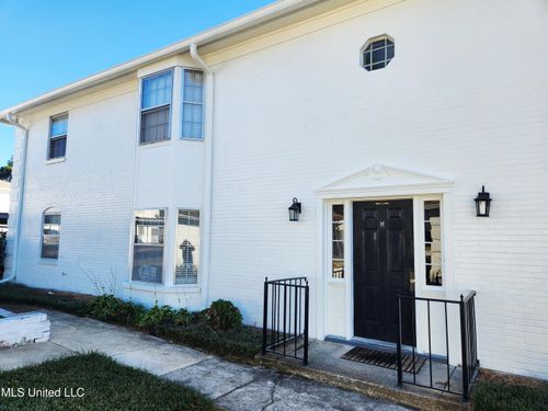 m1-5025 Wayneland Dr, Jackson, MS, 39211-4429 | Card Image