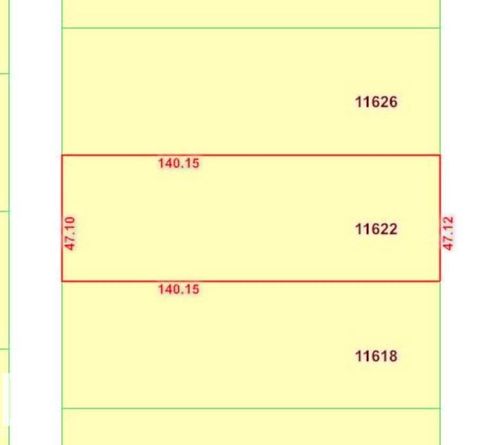 11622 133 St Nw, Edmonton, AB, T5M1H5 | Card Image