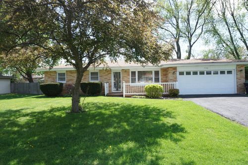 5533 Lark Ave, Portage, IN, 46368-4306 | Card Image