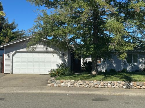 4817 Racetrack Cir, Rocklin, CA, 95677-2006 | Card Image