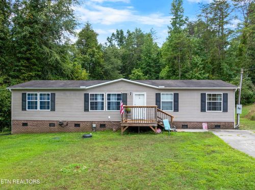 117 Loggers Ln, Clinton, TN, 37716-5271 | Card Image