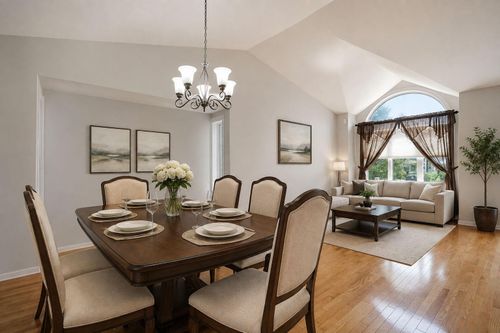 16 Sun Harbour Cres Se, Calgary, AB, T2X3B1 | Card Image