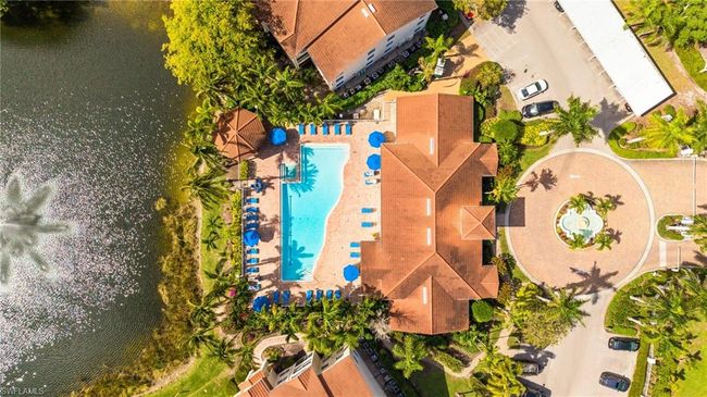Aerial view | Image 47