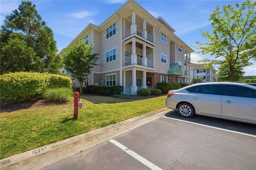 106-2469 Leytonstone Dr, Chesapeake, VA, 23321-2484 | Card Image