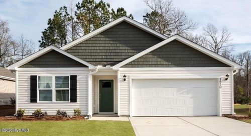 50-1049 Billfish Trl Se, Winnabow, NC, 28479-1203 | Card Image