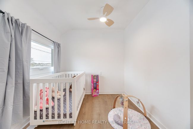 86 Glasgow St, House other with 4 bedrooms, 3 bathrooms and 4 parking in Kitchener ON | Image 31