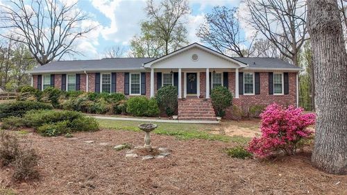 1220 Heritage Hills Cir, Snellville, GA, 30078-2013 | Card Image