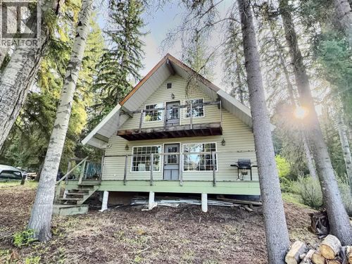 3541 Copper Creek Road, Kamloops, BC, V0K2J0 | Card Image