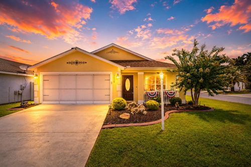 12416 Ne 48th Loop, OXFORD, FL, 34484 | Card Image