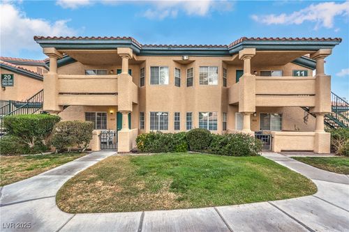 unit-1025-8410 Eldora Ave, Las Vegas, NV, 89117-2674 | Card Image