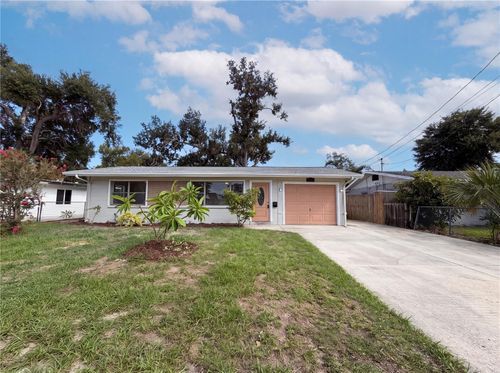 1516 2nd Avenue E, BRADENTON, FL, 34208 | Card Image