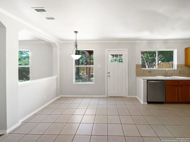 12719 Holly Cedar, House other with 4 bedrooms, 3 bathrooms and null parking in Helotes TX | Image 9