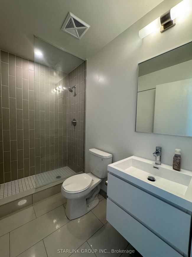 1212 - 8119 Birchmount Rd, Condo with 2 bedrooms, 2 bathrooms and null parking in Unionville ON | Image 11