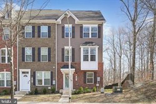 201 Garrett A Morgan Blvd, HYATTSVILLE, MD, 20785-4880 | Card Image