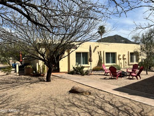 23-37801 N Cave Creek Rd, Cave Creek, AZ, 85331-8522 | Card Image