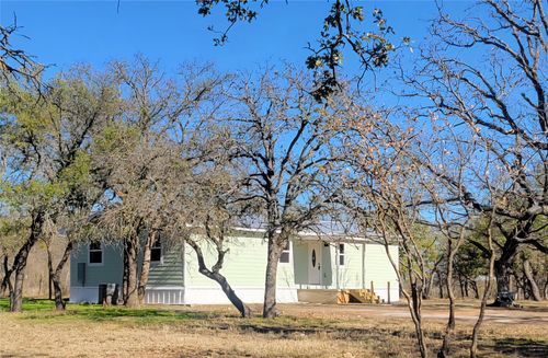 509 County Road 143, Bangs, TX, 76823-4217 | Card Image