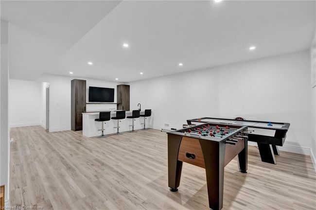 10175 Merrywood Dr, House other with 5 bedrooms, 4 bathrooms and 10 parking in Grand Bend ON | Image 32