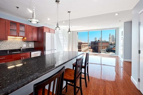 819-234 Causeway St, Boston, MA, 02114-2126 | Card Image