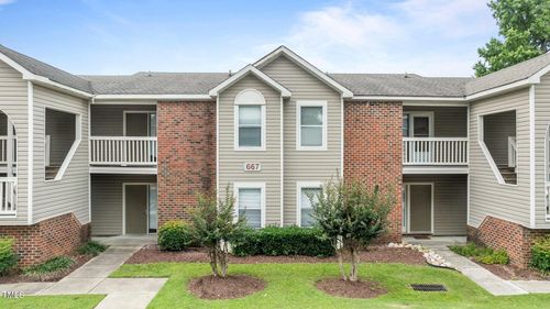 8-667 Barton'S Landing, Fayetteville, NC, 28314 | Card Image