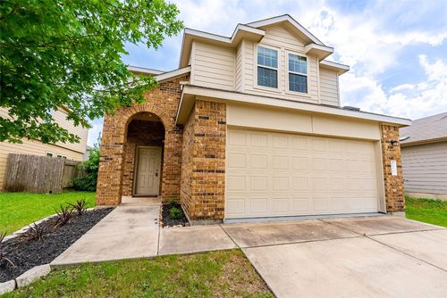 10120 Crescendo Ln, Austin, TX, 78747-2780 | Card Image