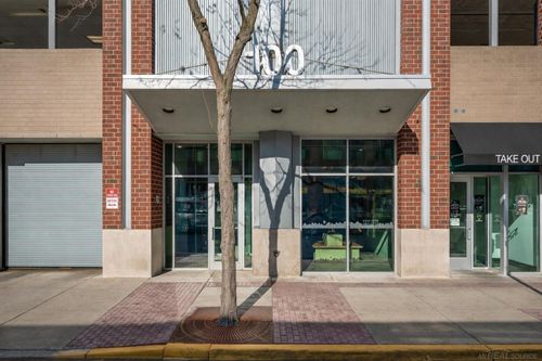 100 W 5th St, Royal Oak, MI, 48067-2559 | Card Image