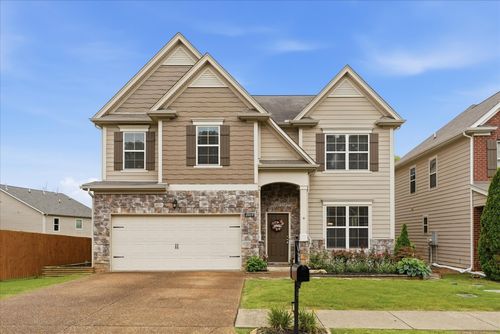 2013 Austin Dr, Spring Hill, TN, 37174-4516 | Card Image