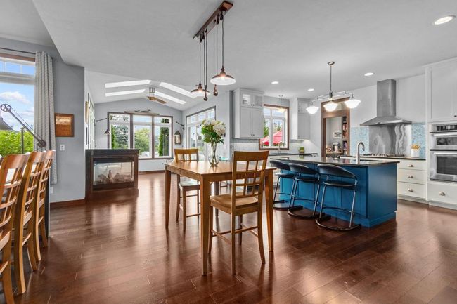 4803 N Canvasback Circle, House other with 4 bedrooms, 3 bathrooms and null parking in APPLETON WI | Image 15