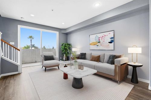 313-1760 E Palomar St, Chula Vista, CA, 91911-3729 | Card Image