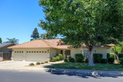 3509 Springcreek Dr, Modesto, CA, 95355 | Card Image
